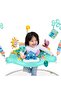 -Stitch Little 'Ohana Activity Jumper – 6 to 12 Months - 3