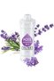 Vitamin C Filter Shower - Korean Water Filter for Hard Water Softener Filter 99% - Chlorine Free Sho