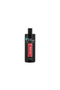 Dirty Dogs Shampoo[Volume - 450 ml]