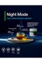 Night Mode - 3