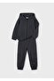 Men's Tracksuit Set 25Kmyr4807 - 6