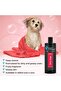 Dirty Dogs Shampoo[Volume - 450 ml] - 4