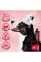 Dirty Dogs Shampoo[Volume - 450 ml] - 5
