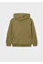 Men's Sweatshirt 25Kmyr7407 - 4