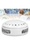 Kids Sound Machine with Projector – 9 Lullabies, 21 DUAA, 11 Soothing Sounds, Star Night Li - 2