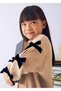 Girl's Leggings Set with Bow 25Kmyr4725 - 4
