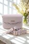 Original Top-Rated Women's Shoulder Bags Suitable for Everyday Use