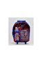 Marvel Spider Man Junior 3 In 1 Trolley Bag 14-Inch FKA-025-105