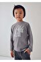 Men's Tshirt 25Kmyr4088