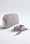 Original Top-Rated Women's Shoulder Bags Suitable for Everyday Use