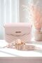 Original Top-Rated Women's Shoulder Bags Suitable for Everyday Use