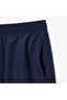 Croc Print Swim Trunks - MH6912-00-166 - 5