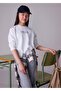 Girl's Sweatshirt - 3