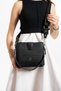 Original Just Polo Top-Rated Women's Shoulder Bags Suitable for Daily Use - 3