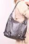 Original Top-Rated Women's Shoulder Bags Suitable for Everyday Use