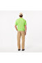 بنطلون نجار قماشي - HH3903-00-02S - 3