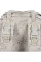 Toile De Jouy Baby Care Backpack Cream - 8