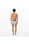 Pack Of 3 Casual Signature Trunk - 5H3411-00-VDP - 3