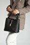 Original Just Polo Medium and Large Size Wide Strap Women's Shoulder Bags Suitable for Daily Use - 2