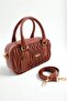 Original Top-Rated Women's Shoulder Bags Suitable for Everyday Use