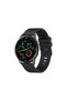 Ceas inteligent K10, negru - 2