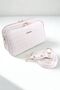 Original Coin Zippered Vertical Multi-Compartment Women's Wallet Hand Portfolio 19*10 cm 09 Byz
