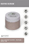 Body Scrub
