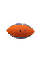 Aqua Ball – Neoprene Water Ball for Pool & Beach Play – 54-55cm – All Ages – 465351 - 2
