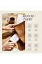 D110_M Upgrade Label Printer, Mini Bluetooth Barcode Printer Device for iOS Android - 9