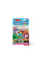 Sticker WOW! Sticker Stamper & Activity Pad – Turtle Theme – Kids Ages 3+