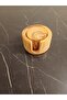 Coaster (Olive Tree) - 2