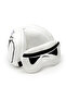 Children's Travel Pillow and Eye Mask-The Original Stormtrooper Shaped - 3