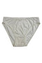 Women's 6-Piece Cotton Cream Modal Lace Panties Set 2174 - 2