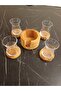 Coaster (Olive Tree) - 5