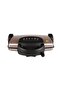 Ayvalık 4000 Gh26112 Grill Toaster Rose - 2