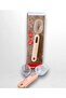 Digital Spoon Scale with LCD Display – Portable Measuring Spoon for Cooking, Baking, Diet and Pets - 4