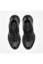 Lincoln Peak Mid Lace up Gore-Tex Waterproof Men's Boots Tb1A44Kk0151 Black-46 - 3