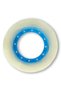 Şeffaf Bant