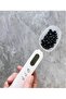 Digital Spoon Scale with LCD Display – Portable Measuring Spoon for Cooking, Baking, Diet and Pets - 2