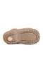 Sand Children's Slippers 960 P-F - 5