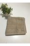Set of 2 Cotton Bath Towels 100% Pure Cotton, Large Bath Towel 90X150 cm Head Towel 50X90 cm - 5