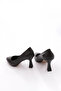 780 Women's Heeled Shoes - 3