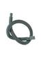 Washing Machine Drain Hose