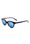 F MARIN02S C E378 نظارات شمسية للأطفال
