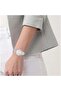 Women's Wristwatch Lac2001422 - 4