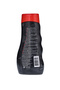 Men's Body Wash Shower Gel Shampoo 400ml Power - 3