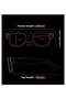 Smart Bluetooth Glasses 4K Camera, Music, AI Translation, ENC Calling, AR Video for Men/Women - 8