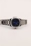 Premium Steel Men Wrist Watch Stainless Steel - 8