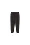 Ess Elevated Wash Sweatpants - 688104 - 3