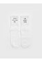 Lcw Printed Women's Socks 3-Pack (W5) - 3